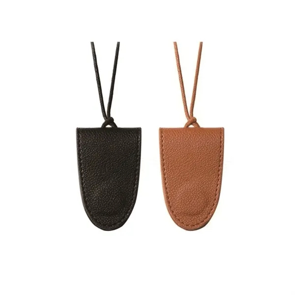 Magnetic Sunglass Holder - Magnetic Sunglass Holder - Image 0 of 0