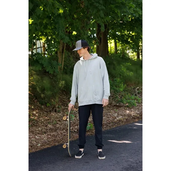 Merrimack Hat Co.® Axel Trucker - Merrimack Hat Co.® Axel Trucker - Image 6 of 21