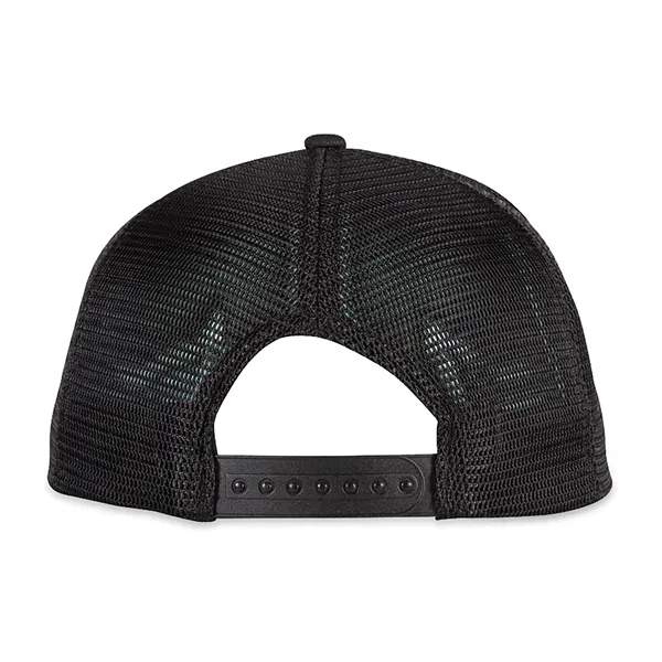 Merrimack Hat Co.® Axel Trucker - Merrimack Hat Co.® Axel Trucker - Image 12 of 21