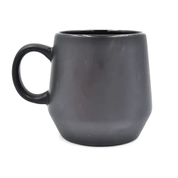 16Oz Ceramic Coffee Mug - 16Oz Ceramic Coffee Mug - Image 1 of 6