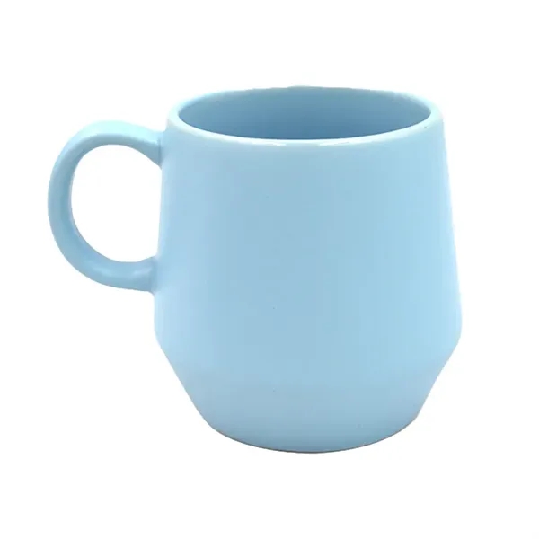 16Oz Ceramic Coffee Mug - 16Oz Ceramic Coffee Mug - Image 6 of 6