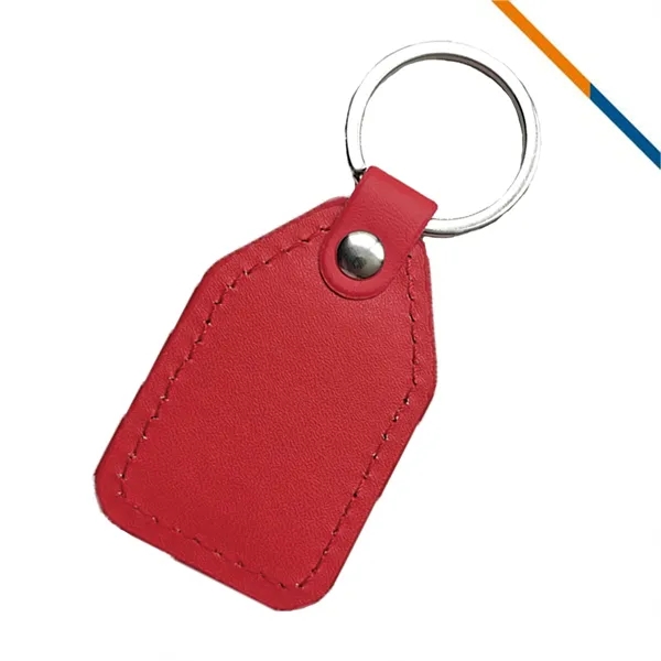 Delimo Key Tag - Delimo Key Tag - Image 3 of 5