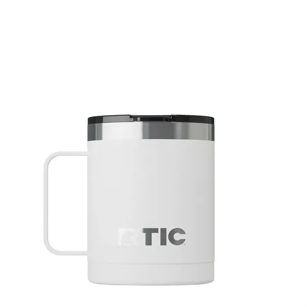 RTIC 12oz Essential Coffee Mug - RTIC 12oz Essential Coffee Mug - Image 3 of 8