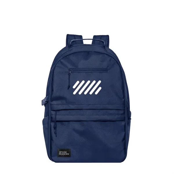 Simple Modern 20L Ellis Backpack - Simple Modern 20L Ellis Backpack - Image 0 of 3