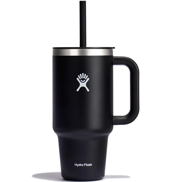 Hydro Flask 32 oz. All Around Travel Tumbler - Hydro Flask 32 oz. All Around Travel Tumbler - Image 1 of 2