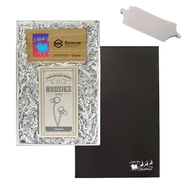 Wireless Wonders - Wireless Wonders - Image 0 of 1