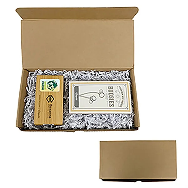Wireless Wonders - Wireless Wonders - Image 1 of 1