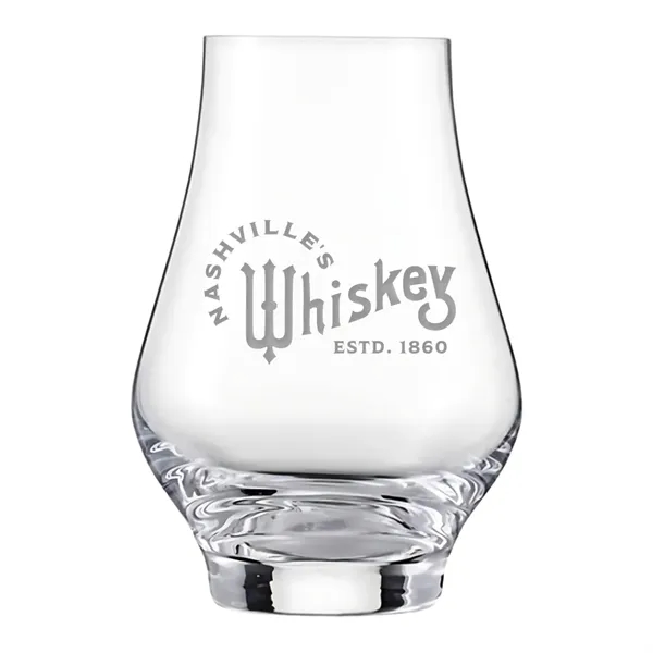 Whiskey Tasting Glass - Whiskey Tasting Glass - Image 0 of 5