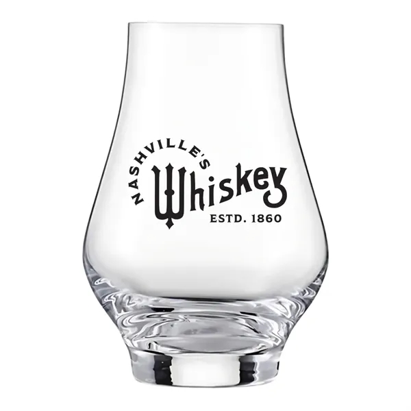 Whiskey Tasting Glass - Whiskey Tasting Glass - Image 1 of 5