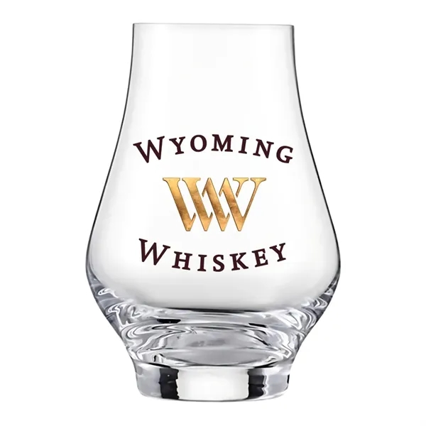 Whiskey Tasting Glass - Whiskey Tasting Glass - Image 2 of 5