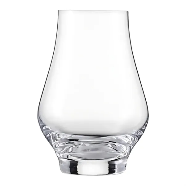 Whiskey Tasting Glass - Whiskey Tasting Glass - Image 3 of 5