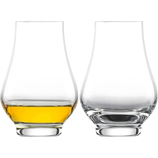 Whiskey Tasting Glass - Whiskey Tasting Glass - Image 5 of 5