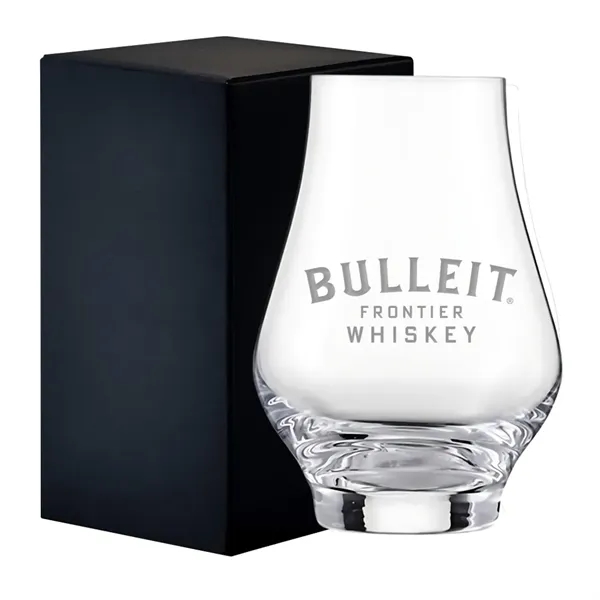 Wee Whiskey Tasting Glass (70mL) - Wee Whiskey Tasting Glass (70mL) - Image 0 of 5