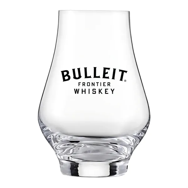 Wee Whiskey Tasting Glass (70mL) - Wee Whiskey Tasting Glass (70mL) - Image 3 of 5