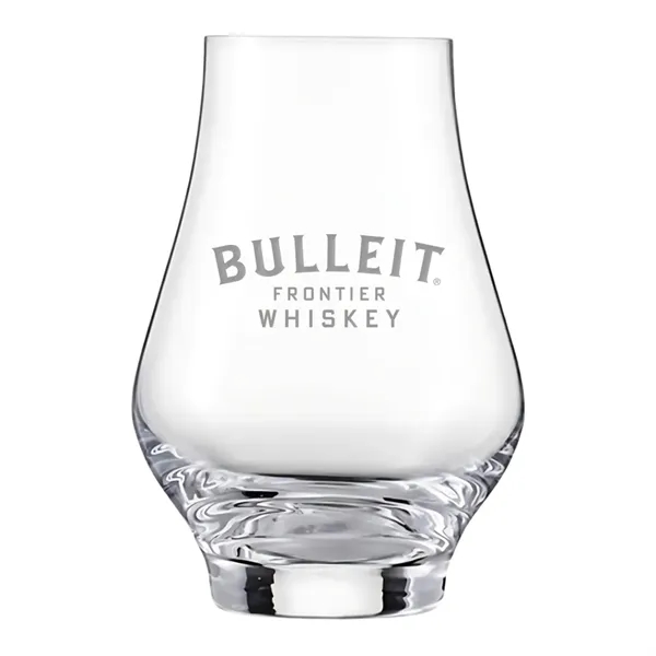 Wee Whiskey Tasting Glass (70mL) - Wee Whiskey Tasting Glass (70mL) - Image 4 of 5