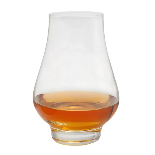 Wee Whiskey Tasting Glass (70mL) - Wee Whiskey Tasting Glass (70mL) - Image 5 of 5