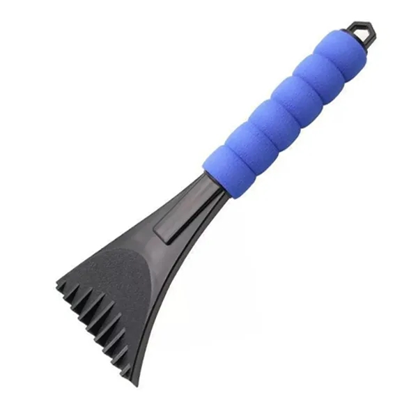 Car Specific Snow Removal Shovel - Car Specific Snow Removal Shovel - Image 2 of 4