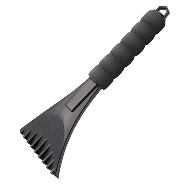 Car Specific Snow Removal Shovel - Car Specific Snow Removal Shovel - Image 4 of 4