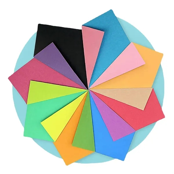 Colored A4 Copy Printer Paper - Colored A4 Copy Printer Paper - Image 3 of 4