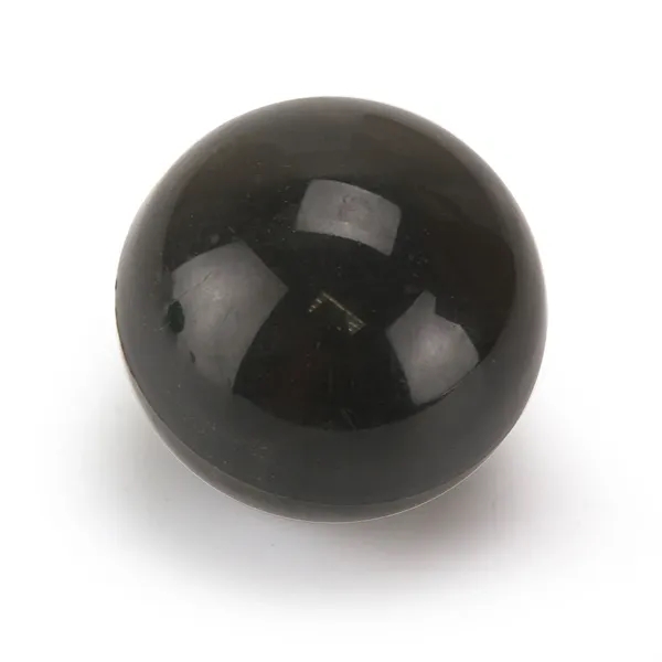 Lip Balm Ball