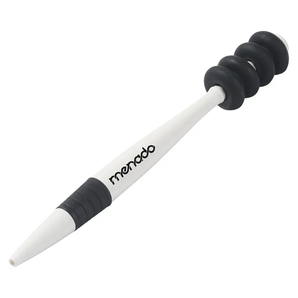 Saturn Spinning Ring Pen