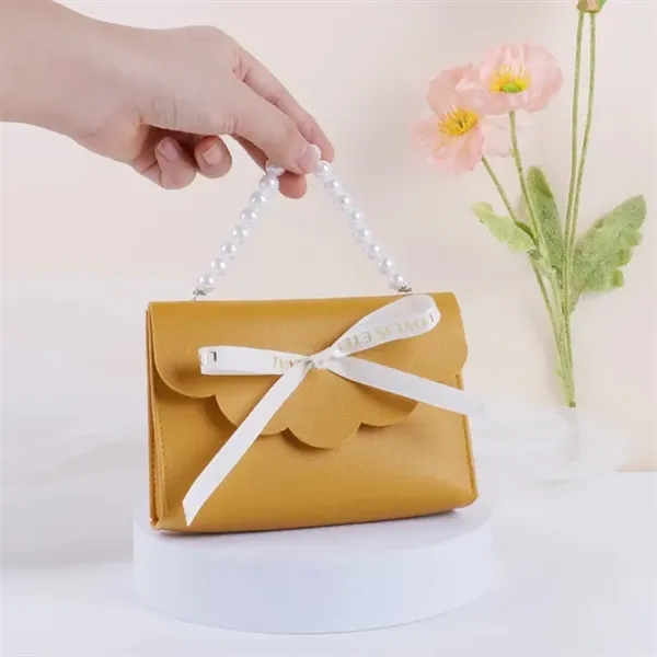 Wedding Gift Distribution Bag - Wedding Gift Distribution Bag - Image 1 of 7