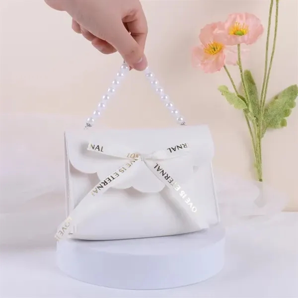 Wedding Gift Distribution Bag - Wedding Gift Distribution Bag - Image 2 of 7