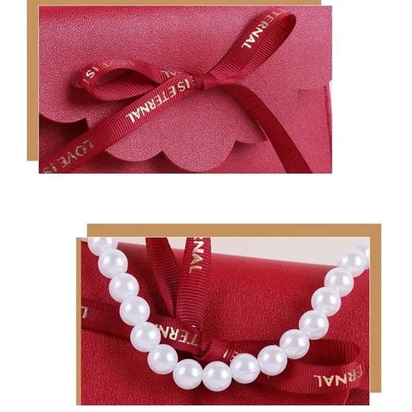Wedding Gift Distribution Bag - Wedding Gift Distribution Bag - Image 3 of 7