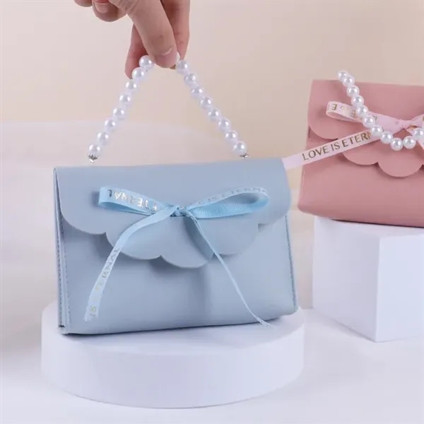 Wedding Gift Distribution Bag - Wedding Gift Distribution Bag - Image 4 of 7