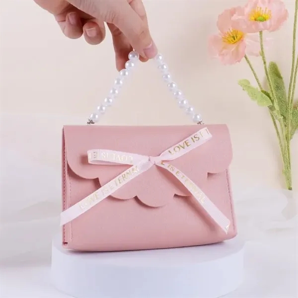 Wedding Gift Distribution Bag - Wedding Gift Distribution Bag - Image 5 of 7