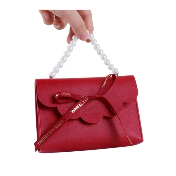 Wedding Gift Distribution Bag - Wedding Gift Distribution Bag - Image 6 of 7