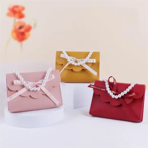 Wedding Gift Distribution Bag - Wedding Gift Distribution Bag - Image 7 of 7