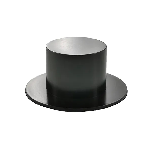 Christmas Mini Top Hat Party Supplies Doll Decoration - Christmas Mini Top Hat Party Supplies Doll Decoration - Image 4 of 5