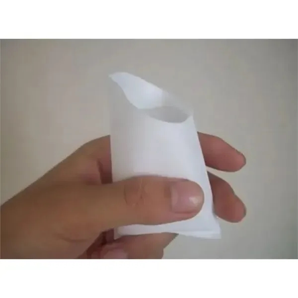 Envelope Paper Cup - Envelope Paper Cup - Image 2 of 2