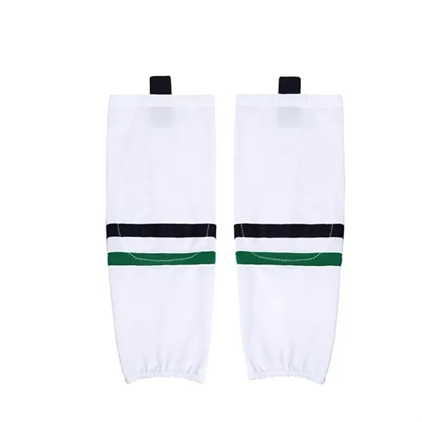 Ice Hockey Socks - Ice Hockey Socks - Image 1 of 20