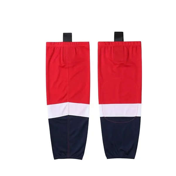 Ice Hockey Socks - Ice Hockey Socks - Image 2 of 20