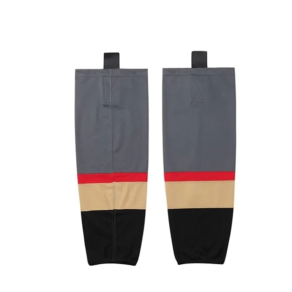 Ice Hockey Socks - Ice Hockey Socks - Image 3 of 20