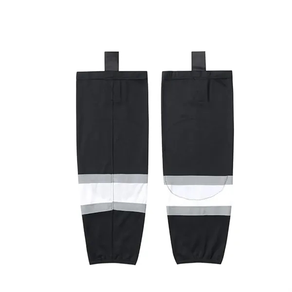 Ice Hockey Socks - Ice Hockey Socks - Image 4 of 20