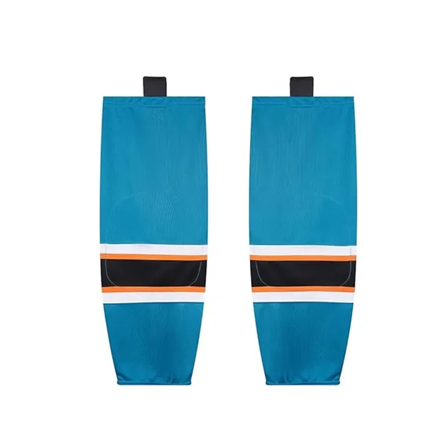 Ice Hockey Socks - Ice Hockey Socks - Image 5 of 20