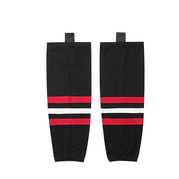 Ice Hockey Socks - Ice Hockey Socks - Image 7 of 20