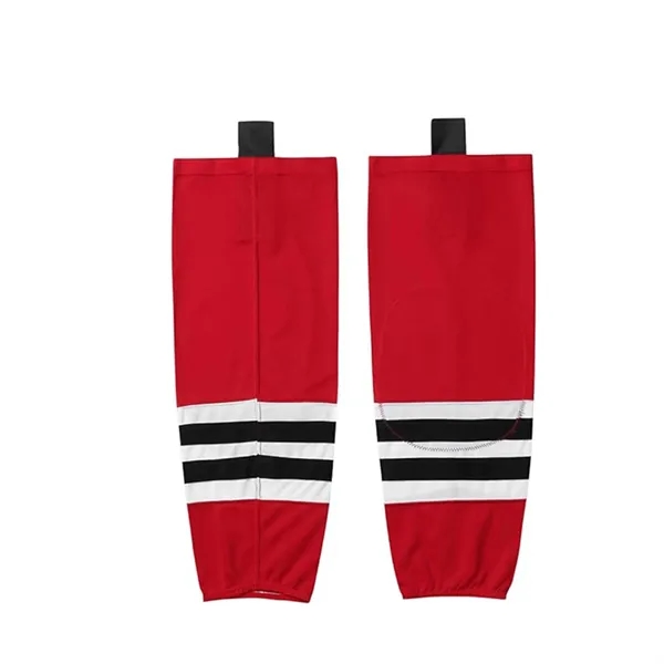 Ice Hockey Socks - Ice Hockey Socks - Image 8 of 20