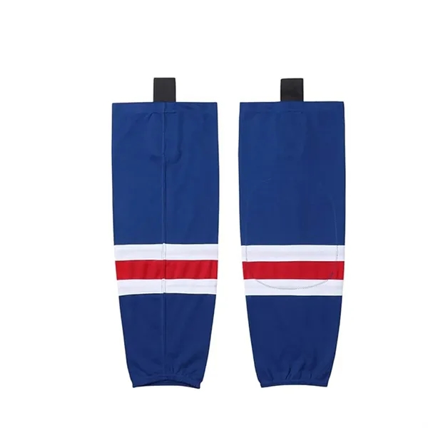 Ice Hockey Socks - Ice Hockey Socks - Image 10 of 20