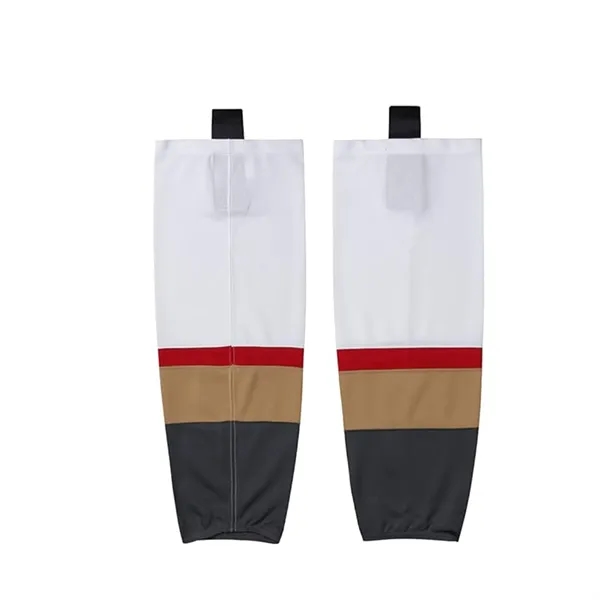 Ice Hockey Socks - Ice Hockey Socks - Image 11 of 20