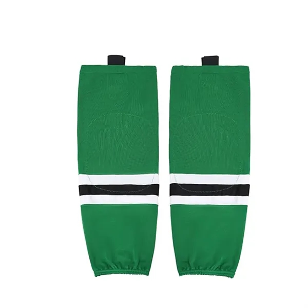 Ice Hockey Socks - Ice Hockey Socks - Image 12 of 20