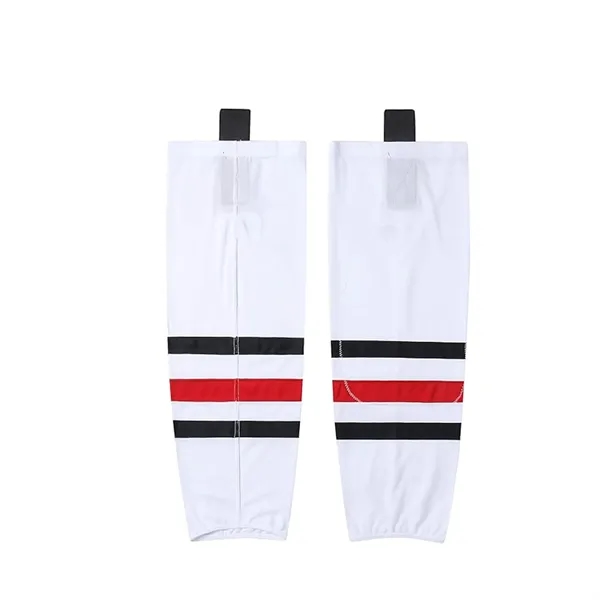 Ice Hockey Socks - Ice Hockey Socks - Image 13 of 20