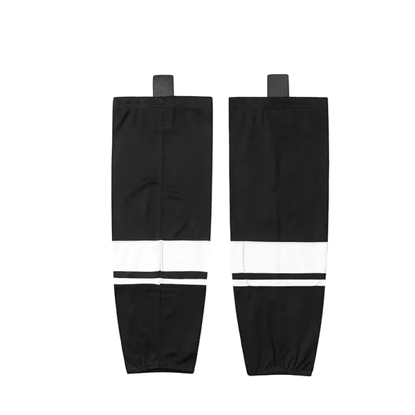 Ice Hockey Socks - Ice Hockey Socks - Image 14 of 20