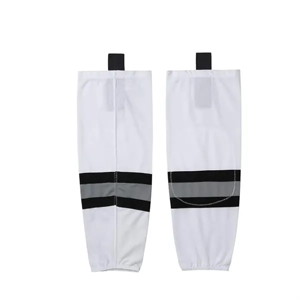 Ice Hockey Socks - Ice Hockey Socks - Image 16 of 20