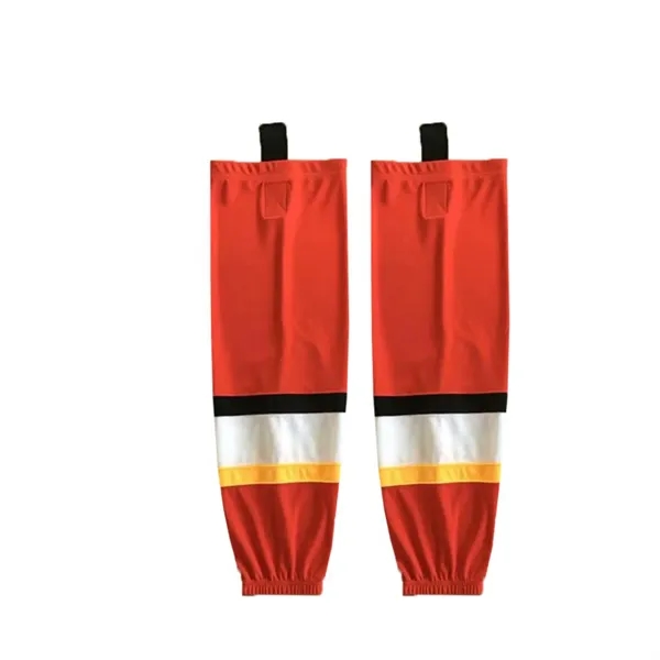 Ice Hockey Socks - Ice Hockey Socks - Image 17 of 20