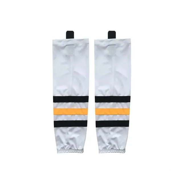 Ice Hockey Socks - Ice Hockey Socks - Image 18 of 20