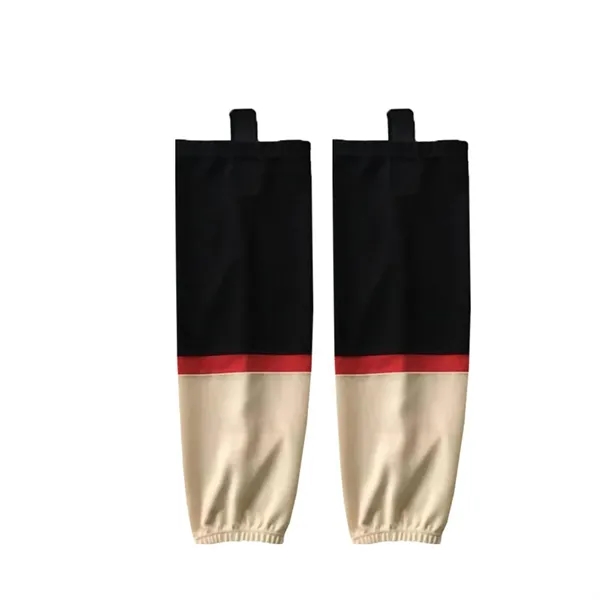 Ice Hockey Socks - Ice Hockey Socks - Image 19 of 20
